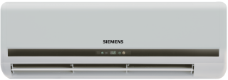 Siemens S1ZMI12901 Duvar Tipi Klima kullananlar yorumlar